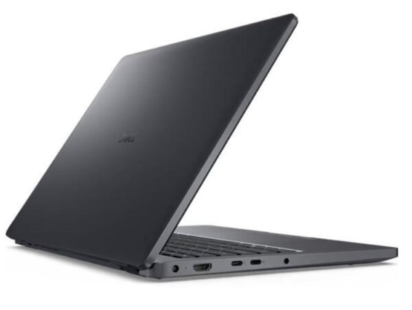 Sülearvuti|DELL|Pro|14|PC14255|CPU  Ryzen 5|220|3200 MHz|14″|1920&#2...