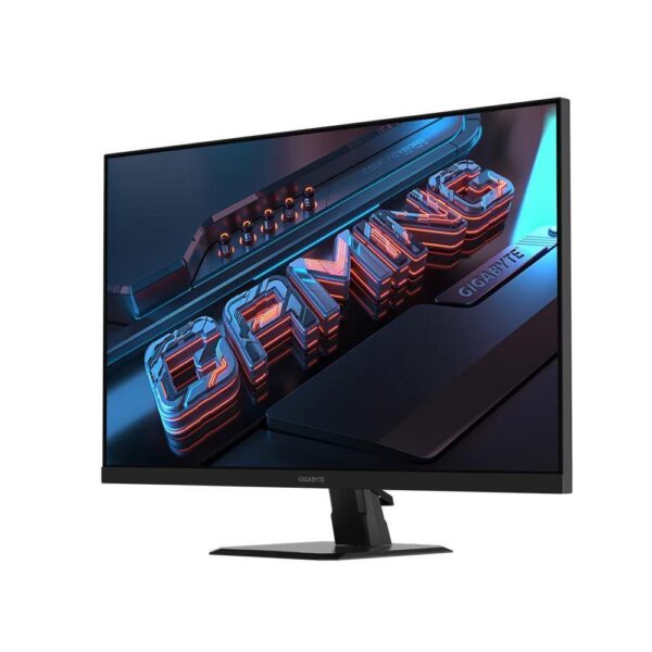 LCD Monitor|GIGABYTE|GS32Q|32″|Mänguri|Panel IPS|2560×1440|16:...