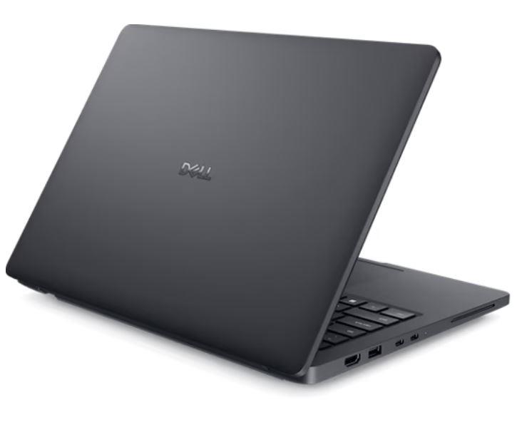 Notebook|DELL|Pro Max|14|MC14250|CPU  Core Ultra|u7-255H|14″|RAM 1...