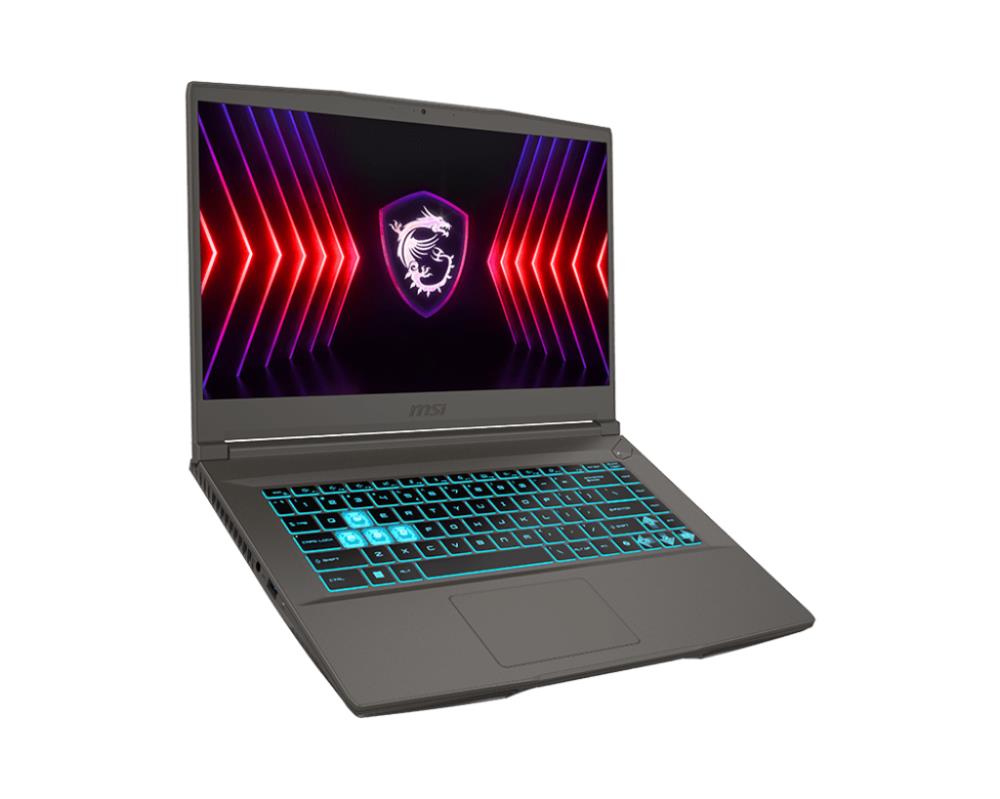 NB THIN 15 CI5-13420H 15″/16/512GB W11 B13UC-2848NL MSI