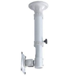 Televiisor ACC CEILING MOUNT 10-26/FPMA-C025SILVER NEOMOUNTS