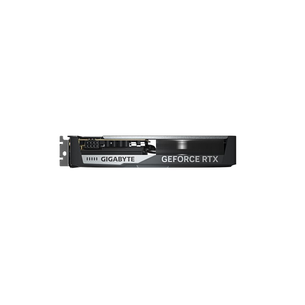 Graphics Card|GIGABYTE|NVIDIA GeForce RTX 5060 Ti|16 GB|GDDR7|128 bit|PC...
