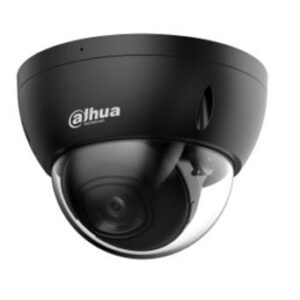 NET KAAMERA 8MP IR DOME/IPC-HDBW2841E-S-0280B-B DAHUA