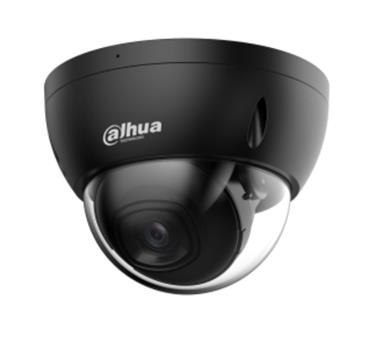 NET KAAMERA 8MP IR DOME/IPC-HDBW2841E-S-0280B-B DAHUA