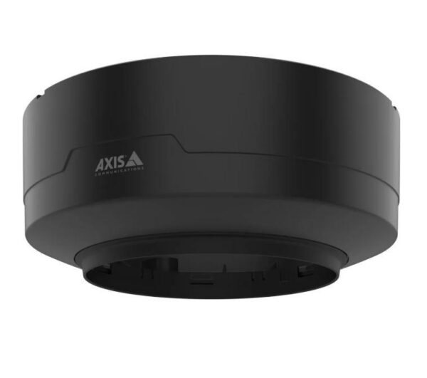NET KAAMERA ACC CASING TP3820-E/BLACK 4P 02496-001 AXIS