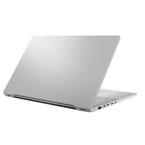 Sülearvuti|ASUS|VivoBook S|S5507QA-MA112W|CPU  Snapdragon|X1E78100|3400 MH...