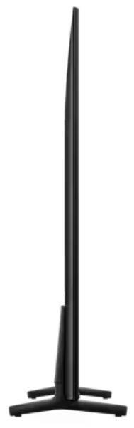 TV Set|SAMSUNG|65″|4K/Smart|3840×2160|Wireless LAN|Bluetooth|...