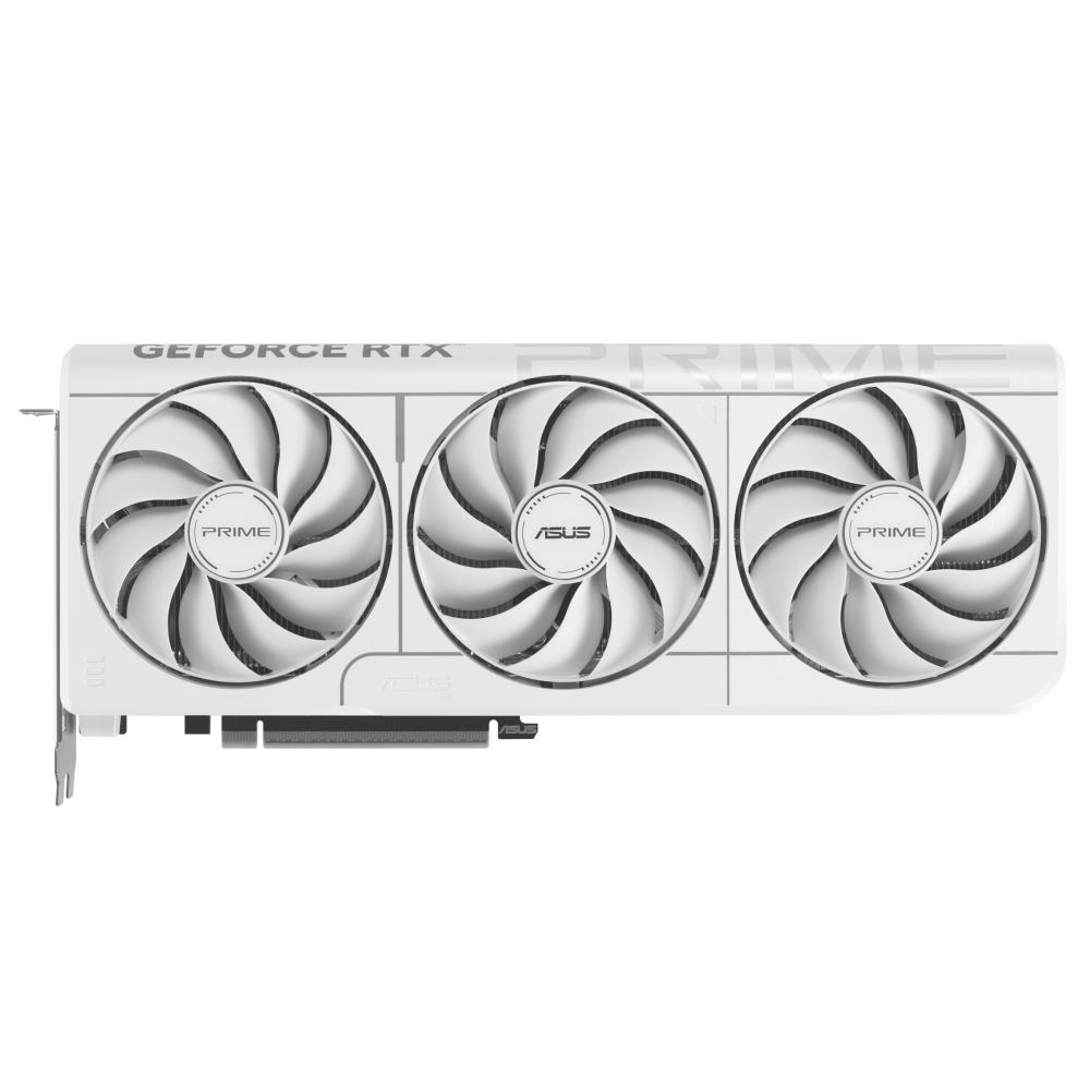 Graphics Card|ASUS|NVIDIA GeForce RTX 5070|12 GB|GDDR7|192 bit|Triple sl...