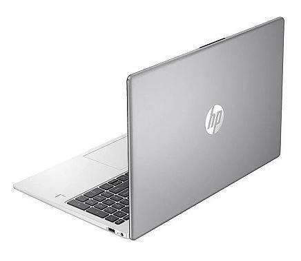 NB 250 G10 CI5-1334U 15″/16/512GB W11 B39RMAT HP