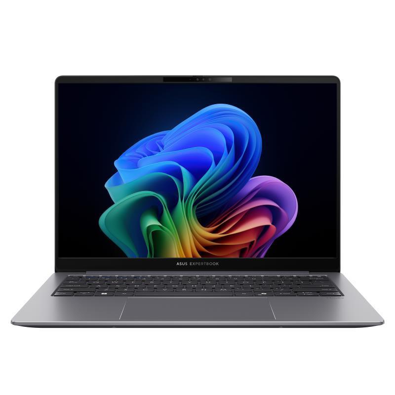 Notebook|ASUS|ExpertBook|P5|P5405CSA-NZ0501X|CPU  Core Ultra|u5-228V|160...