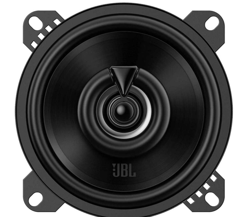 CAR SPEAKERS STAGE2 GEN2 45F/2-WAY JBLSPKS245F JBL