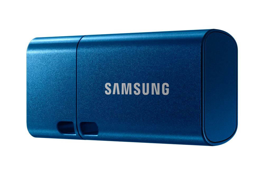 MÄLUPULK FLASH USB3.1/256GB MUF-256DA/APC SAMSUNG