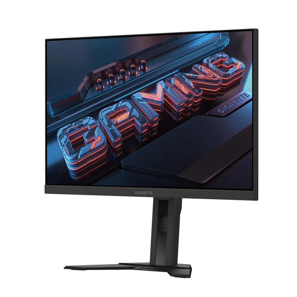 LCD Monitor|GIGABYTE|M27UA EK|27″|Gaming|Panel IPS|3840×2160|...