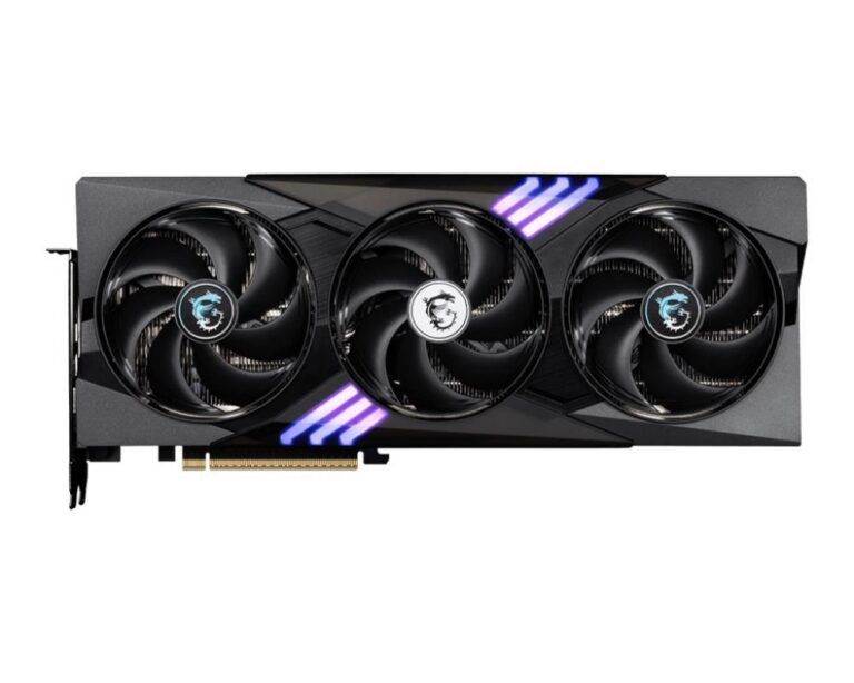 Videokaart|MSI|NVIDIA GeForce RTX 5070|12 GB|GDDR7|192 bit|PCIE 5.0 1&#8...
