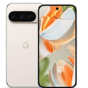 Mobiiltelefon PIXEL 9 PRO/16/128 PORC. GA05931-GB GOOGLE