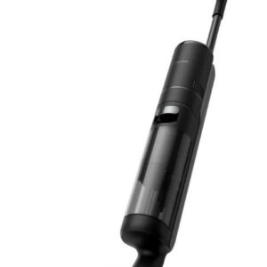 Vacuum Cleaner|DREAME|H15 PRO|Cordless|Capacity 0.78 l|Weight 5.8 kg|HHR46A