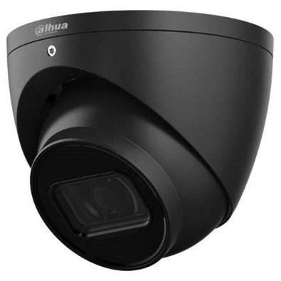 NET KAAMERA 5MP IR EYEBALL/IPC-HDW3541EMS0280BS2-B DAHUA