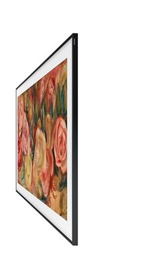TV SET LCD 43″ QLED 4K/QE43LS03DAUXXH SAMSUNG