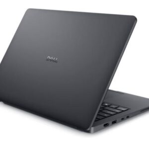 Sülearvuti|DELL|Pro Max|14|MC14250|CPU  Core Ultra|u7-255H|14″|RAM 1...
