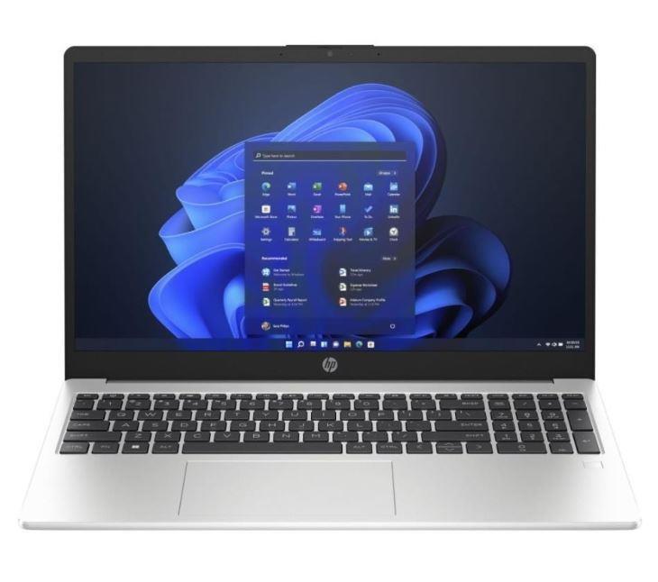 NB 250 G10 CI5-1334U 15″/8/512GB DOS AK9P9AT HP