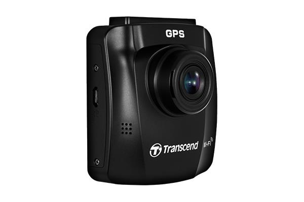 VEHICLE RECORDER DRIVEPRO 250/32GB TS-DP250A-32G TRANSCEND