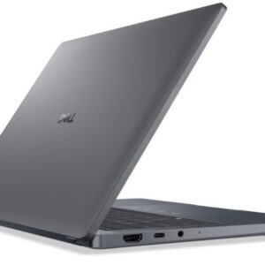 Sülearvuti|DELL|PRO Premium|Pro 13 Premium (PA13250)|CPU  Core Ultra|u5-23...