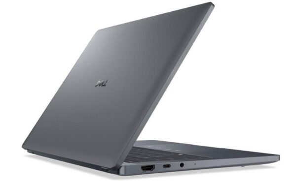Sülearvuti|DELL|PRO Premium|Pro 13 Premium (PA13250)|CPU  Core Ultra|u5-23...