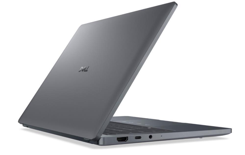 Sülearvuti|DELL|PRO Premium|Pro 13 Premium (PA13250)|CPU  Core Ultra|u5-...