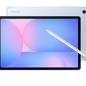 Tahvelarvuti GALAXY TAB S10 FE 128G/WIFI BLUE SM-X520 SAMSUNG