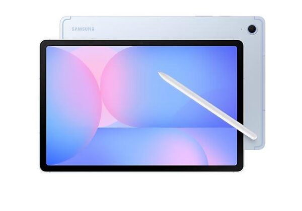 Tahvelarvuti GALAXY TAB S10 FE 128G/WIFI BLUE SM-X520 SAMSUNG
