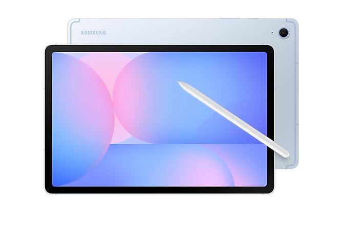 TABLET GALAXY TAB S10 FE 128G/WIFI BLUE SM-X520 SAMSUNG
