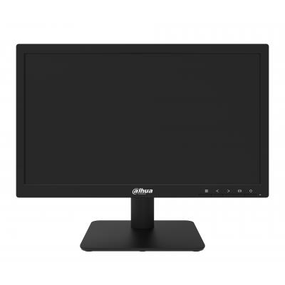 LCD Monitor|DAHUA|LM19-L200N|19.5″|Business|Panel TN|1600X900|16:9...