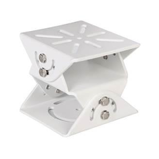 NET KAAMERA ACC MOUNT ADAPTER/PFA162 DAHUA