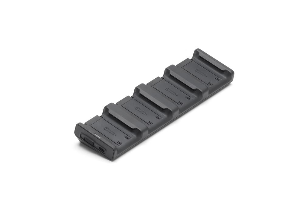 DRONE ACC BATTERY CHARGING HUB/MATRICE4 CP.EN.00000555.03 DJI