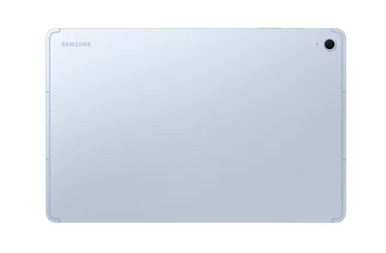 TABLET GALAXY TAB S10 FE+ 128G/WIFI BLUE SM-X620 SAMSUNG
