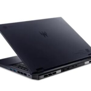Sülearvuti|ACER|Predator|Helios Neo|PHN18-71-78QM|CPU  Core i7|i7-14650HX|...