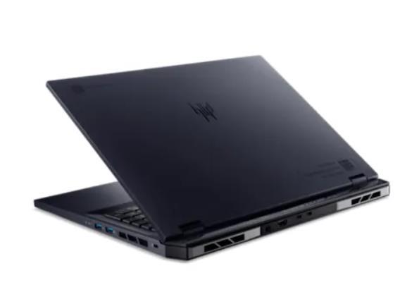 Sülearvuti|ACER|Predator|Helios Neo|PHN18-71-78QM|CPU  Core i7|i7-14650H...