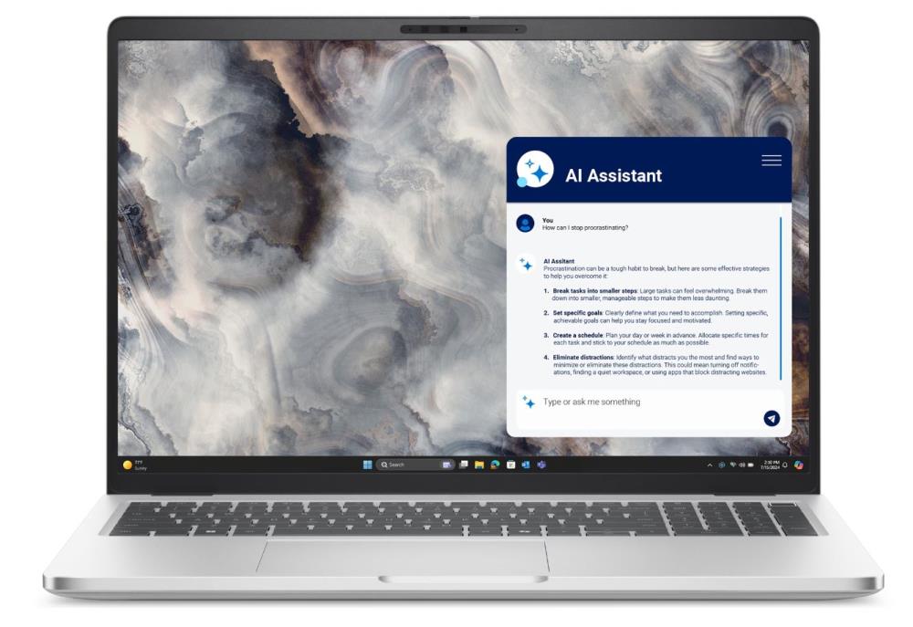 Notebook|DELL|Pro Plus|Pro 16 Plus|CPU  Ryzen AI 7 PRO|350|2000 MHz|16&#...