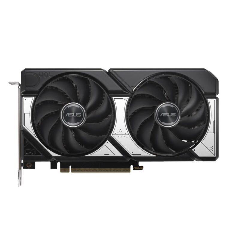 Videokaart|ASUS|NVIDIA GeForce RTX 5060 Ti|16 GB|GDDR7|128 bit|PCIE 5&#8...