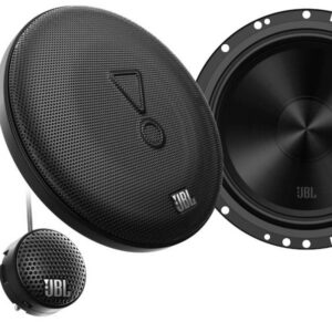 AUTO KõlarS STAGE2 GEN2 65C/COMPOSET JBLSPKS265C JBL