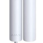 SENSOR DOORPROTECT PLUS/WHITE 30854 AJAX FIBRA