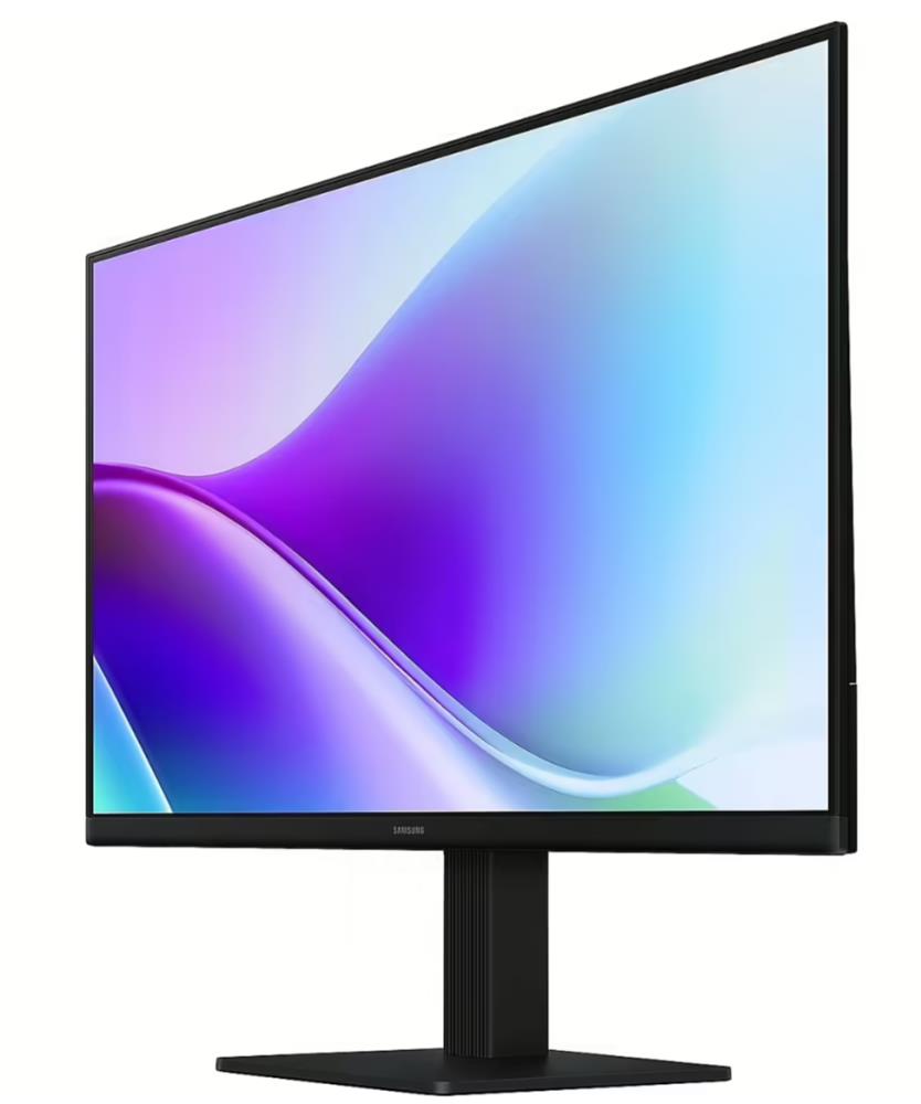 MONITOR LCD 24″ S24F320GAU/LS24F320GAUXEN SAMSUNG