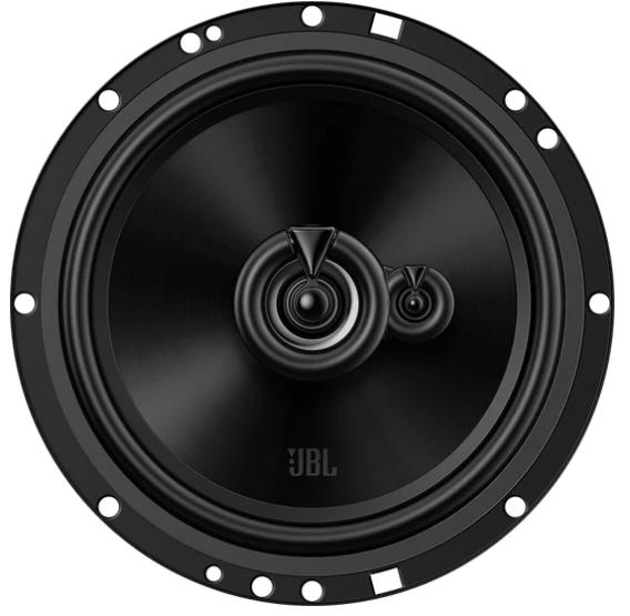 CAR SPEAKERS STAGE2 GEN2 65M/3-WAY JBLSPKS265M JBL