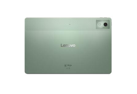 TABLET TAB PRO 12″ 8/128GB/WIFI PEN GR. ZAE40188PL LENOVO
