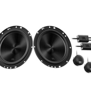AUTO KõlarS STAGE2 GEN2 65CF/COMPOSET JBLSPKS265CF JBL