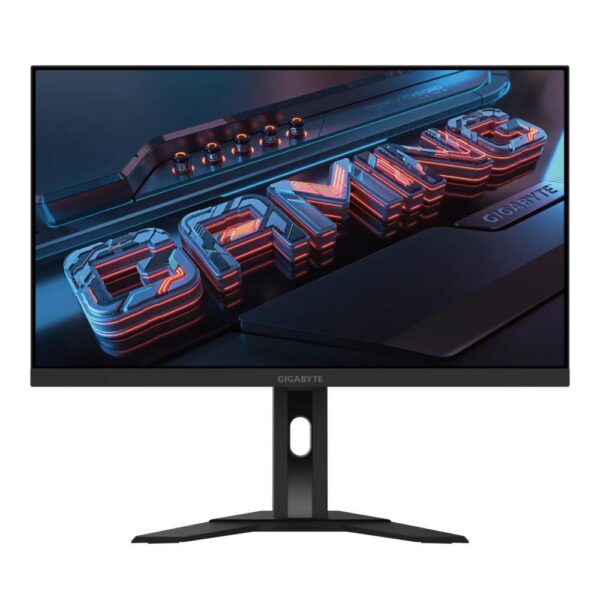 LCD Monitor|GIGABYTE|M27UA EK|27″|Mänguri|Panel IPS|3840×2160|...