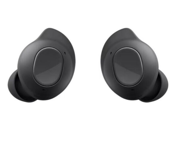 KÕRVAKLAPID GALAXY BUDS FE/GRAPHITE SM-R400 SAMSUNG