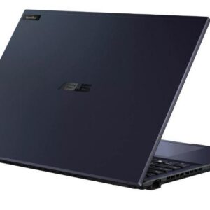 Sülearvuti|ASUS|ExpertBook|B3|B3604CMA-Q91093X|CPU  Core Ultra|u5-125H|120...