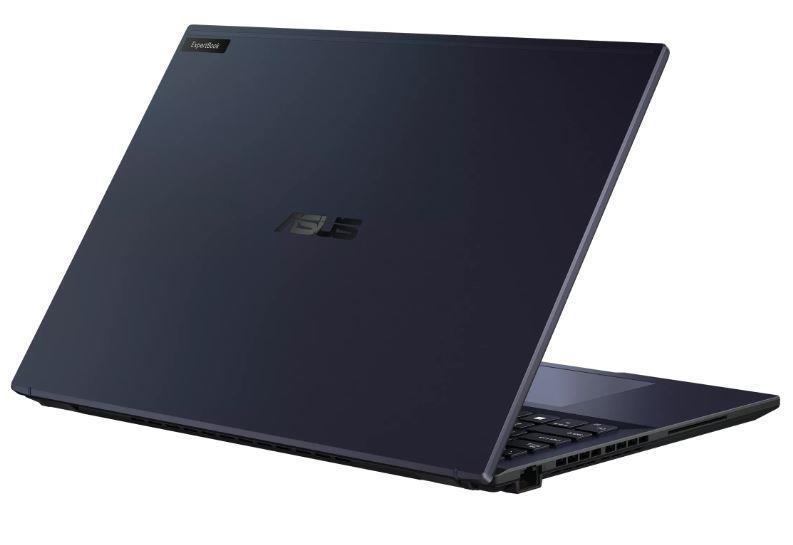 Notebook|ASUS|ExpertBook|B3|B3604CMA-Q91093X|CPU  Core Ultra|u5-125H|120...