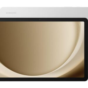 Tahvelarvuti GALAXY TAB A9+ 11″/128G WIFI SILV SM-X210 SAMSUNG